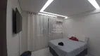 Foto 6 de Apartamento com 3 Quartos à venda, 78m² em Lourdes, Uberlândia