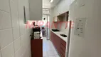 Foto 5 de Apartamento com 3 Quartos à venda, 70m² em Tucuruvi, São Paulo