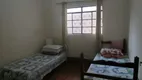 Foto 9 de Casa com 4 Quartos à venda, 294m² em Santa Efigênia, Belo Horizonte