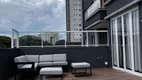 Foto 3 de Apartamento com 3 Quartos à venda, 90m² em Zona 07, Maringá