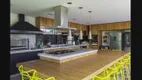 Foto 9 de Casa de Condomínio com 5 Quartos à venda, 640m² em Almerinda Chaves, Itupeva