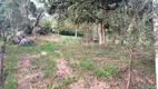 Foto 4 de Lote/Terreno à venda, 1592m² em VALE DA SANTA FE, Vinhedo