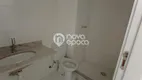 Foto 11 de Apartamento com 3 Quartos à venda, 112m² em Vila Isabel, Rio de Janeiro