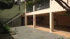 Foto 12 de Casa com 4 Quartos à venda, 270m² em Luxemburgo, Belo Horizonte