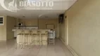 Foto 21 de Cobertura com 3 Quartos à venda, 133m² em Mansões Santo Antônio, Campinas