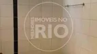 Foto 14 de Apartamento com 4 Quartos à venda, 142m² em Tijuca, Rio de Janeiro