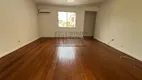 Foto 39 de Casa de Condomínio com 6 Quartos para alugar, 1200m² em Barra da Tijuca, Rio de Janeiro