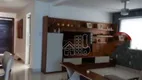 Foto 3 de Casa com 3 Quartos à venda, 340m² em Camboinhas, Niterói