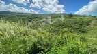 Foto 14 de Fazenda/Sítio com 2 Quartos à venda, 4m² em Área Rural de Gravatá , Gravatá