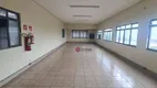 Foto 21 de Galpão/Depósito/Armazém à venda, 970m² em Jardim da Varzea, Santana de Parnaíba