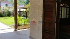 Foto 21 de Casa com 3 Quartos à venda, 200m² em Sertão da Quina, Ubatuba