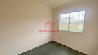 Foto 13 de Apartamento com 2 Quartos para alugar, 45m² em Campo Grande, Rio de Janeiro