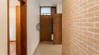 Foto 17 de Casa de Condomínio com 3 Quartos à venda, 450m² em Alto Da Boa Vista, São Paulo