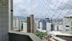 Foto 7 de Apartamento com 1 Quarto para venda ou aluguel, 46m² em Cruzeiro, Belo Horizonte