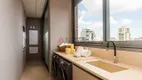 Foto 7 de Apartamento com 4 Quartos à venda, 293m² em Itaim Bibi, São Paulo