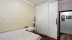 Foto 29 de Casa com 5 Quartos à venda, 321m² em Granja Julieta, São Paulo