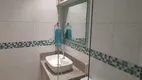 Foto 44 de Apartamento com 3 Quartos à venda, 75m² em Praia das Gaivotas, Vila Velha