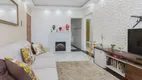Foto 8 de Casa com 3 Quartos à venda, 80m² em Jaua Abrantes, Camaçari