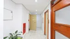 Foto 43 de Apartamento com 3 Quartos à venda, 101m² em Auxiliadora, Porto Alegre