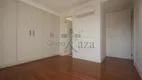 Foto 27 de Cobertura com 4 Quartos à venda, 453m² em Pacaembu, São Paulo