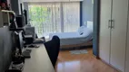 Foto 37 de Casa com 3 Quartos à venda, 300m² em Anil, Rio de Janeiro