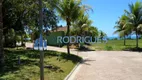 Foto 18 de Lote/Terreno à venda, 2278m² em Porto Seguro, Porto Seguro