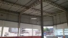 Foto 5 de Sala Comercial para alugar, 450m² em Muquiçaba, Guarapari