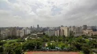 Foto 8 de Cobertura com 3 Quartos para alugar, 580m² em Jardim Europa, São Paulo
