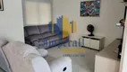 Foto 3 de Casa de Condomínio com 3 Quartos à venda, 210m² em Urbanova III, São José dos Campos