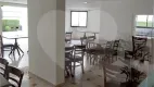 Foto 29 de Apartamento com 2 Quartos à venda, 67m² em Santana, São Paulo