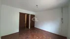 Foto 15 de Casa com 4 Quartos à venda, 340m² em Monte Pasqual, Farroupilha