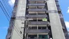 Foto 19 de Apartamento com 3 Quartos à venda, 118m² em Candeias, Jaboatão dos Guararapes