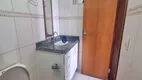 Foto 17 de Apartamento com 3 Quartos à venda, 80m² em Residencial Virginia Correa, Anápolis