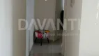 Foto 14 de Apartamento com 2 Quartos à venda, 60m² em Vila João Jorge, Campinas