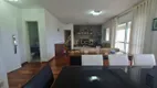 Foto 23 de Apartamento com 3 Quartos à venda, 148m² em Alto Da Boa Vista, São Paulo