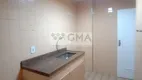 Foto 23 de Apartamento com 3 Quartos para alugar, 100m² em Leme, Rio de Janeiro