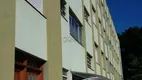 Foto 4 de Apartamento com 2 Quartos à venda, 60m² em Centro, Canoas