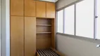 Foto 31 de Apartamento com 4 Quartos à venda, 297m² em Alto da Glória, Curitiba