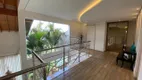 Foto 33 de Casa de Condomínio com 4 Quartos à venda, 609m² em Campestre, Piracicaba