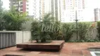 Foto 49 de Apartamento com 3 Quartos para alugar, 164m² em Tatuapé, São Paulo