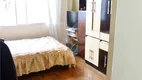 Foto 5 de Apartamento com 2 Quartos à venda, 61m² em Cidade Baixa, Porto Alegre