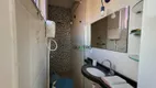 Foto 10 de Apartamento com 3 Quartos à venda, 110m² em Vila União, Fortaleza