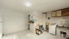 Foto 10 de Casa com 3 Quartos à venda, 102m² em Vila Formosa, São Paulo