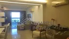 Foto 9 de Apartamento com 4 Quartos à venda, 176m² em Charitas, Niterói