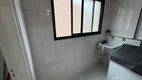 Foto 19 de Apartamento com 3 Quartos à venda, 122m² em Vila Tupi, Praia Grande