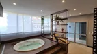 Foto 13 de Apartamento com 2 Quartos à venda, 206m² em Jardim Aquarius, São José dos Campos