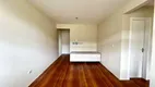 Foto 2 de Apartamento com 3 Quartos à venda, 55m² em Uberaba, Curitiba