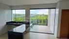 Foto 4 de Casa de Condomínio com 3 Quartos à venda, 155m² em Condominio Trilhas do Sol, Lagoa Santa