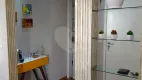 Foto 12 de Apartamento com 2 Quartos à venda, 61m² em Casa Verde, São Paulo