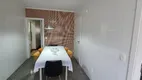 Foto 19 de Apartamento com 4 Quartos à venda, 250m² em Centro, São Bernardo do Campo